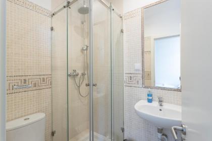 Lisboa Central Hostel - image 12