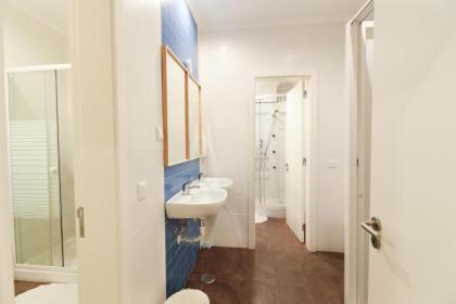 Lisboa Central Hostel - image 3