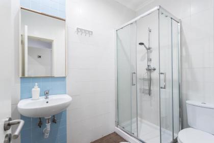 Lisboa Central Hostel - image 5
