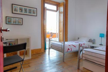 This Is Lisbon Hostel - image 10