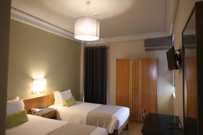 Imperador Hotel - image 11