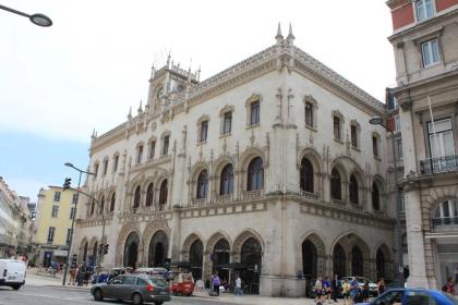 Imperador Hotel - image 15