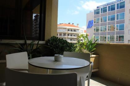 Imperador Hotel - image 16