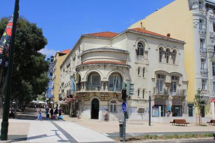 Imperador Hotel - image 17