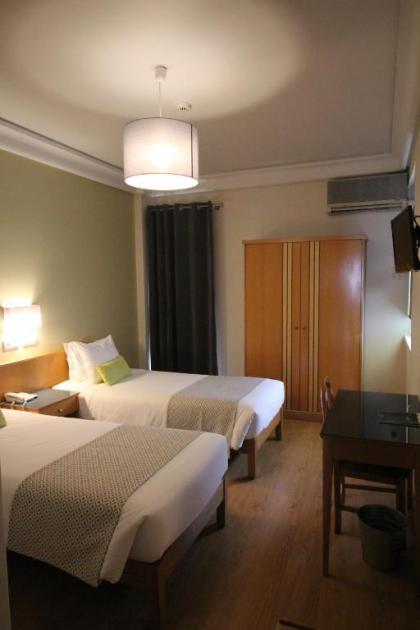 Imperador Hotel - image 2