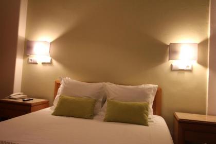 Imperador Hotel - image 3