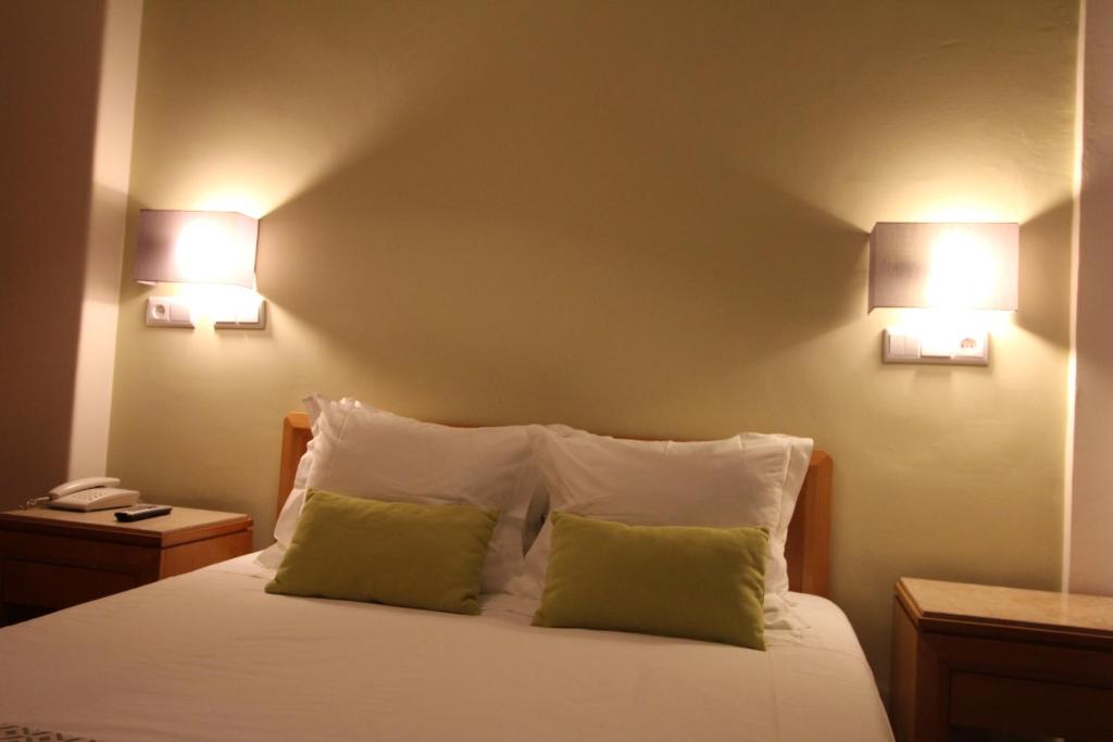 Imperador Hotel - image 3
