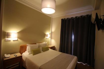 Imperador Hotel - image 4