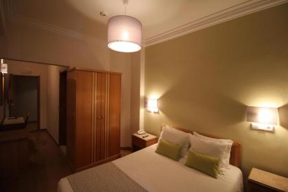 Imperador Hotel - image 5
