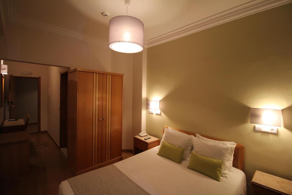 Imperador Hotel - image 5