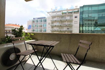 Imperador Hotel - image 9