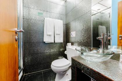 Lisbon Art Stay Apartments Baixa - image 20