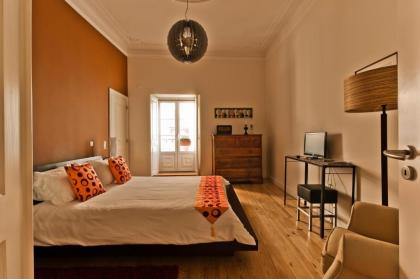 Casa do Bairro by Shiadu - image 14