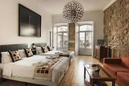 Casa do Bairro by Shiadu - image 16