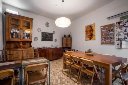 Casa do Bairro by Shiadu - image 2