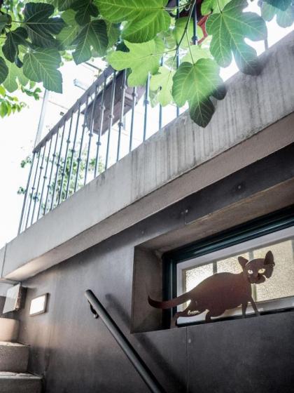 Casa do Bairro by Shiadu - image 4