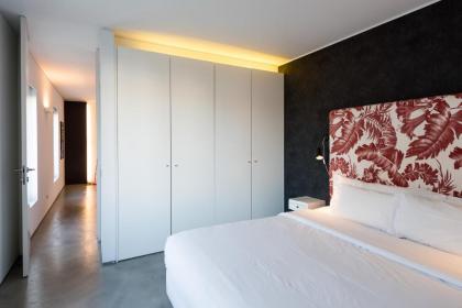 Pateo Lisbon Lounge Suites - image 17
