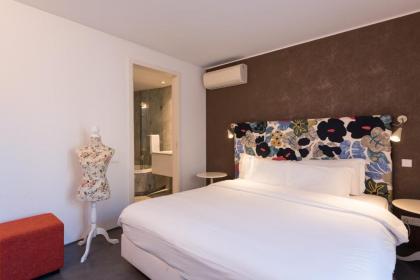Pateo Lisbon Lounge Suites - image 7