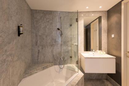 Pateo Lisbon Lounge Suites - image 8