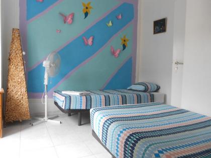 Crescent Rooms - image 10
