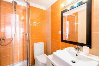 Pateo Santo Estevao-Self Catering Apartments - image 11