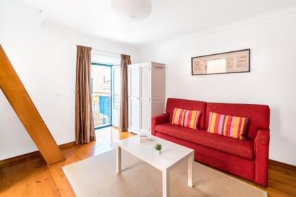 Pateo Santo Estevao-Self Catering Apartments - image 13