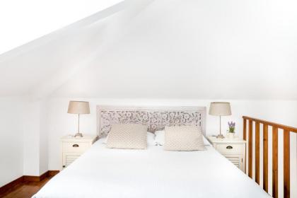 Pateo Santo Estevao-Self Catering Apartments - image 19