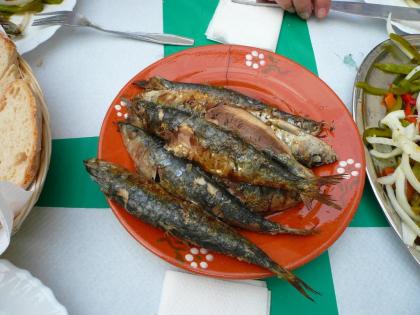 Pateo Santo Estevao-Self Catering Apartments - image 2