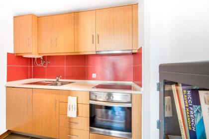 Pateo Santo Estevao-Self Catering Apartments - image 8