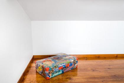 Pateo Santo Estevao-Self Catering Apartments - image 9