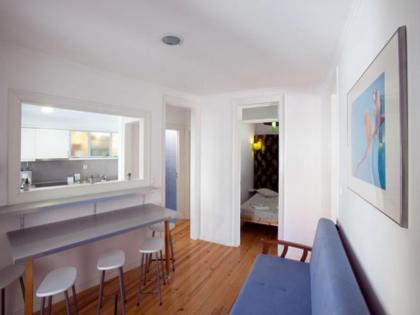 Traveling To Lisbon Alfama Apartments - image 10