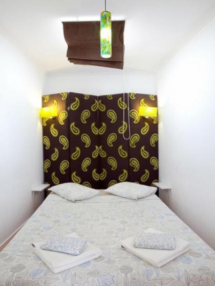 Traveling To Lisbon Alfama Apartments - image 9