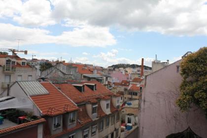 Milanesa - image 11
