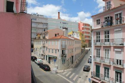 Milanesa - image 12