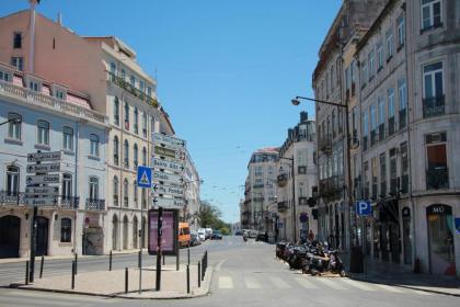 Milanesa - image 19