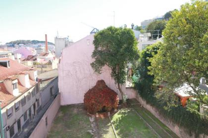 Milanesa - image 2
