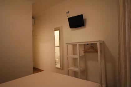Milanesa - image 5