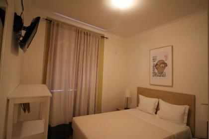 Milanesa - image 6