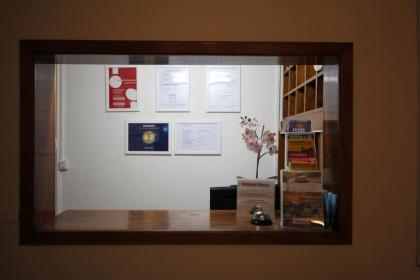 Milanesa - image 8
