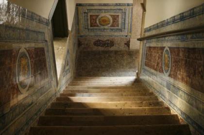 Palacio Ramalhete - image 8