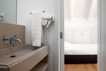 Lisbon Serviced Apartments - Baixa - image 11