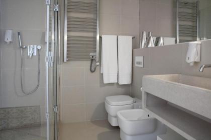 Lisbon Serviced Apartments - Baixa - image 3