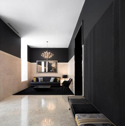 Hotel do Chiado - image 10