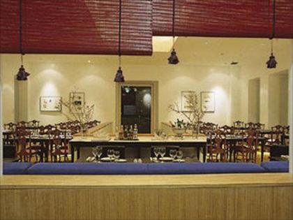 Hotel do Chiado - image 11