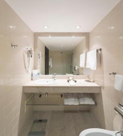 Hotel do Chiado - image 12