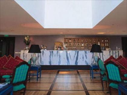 Hotel do Chiado - image 13