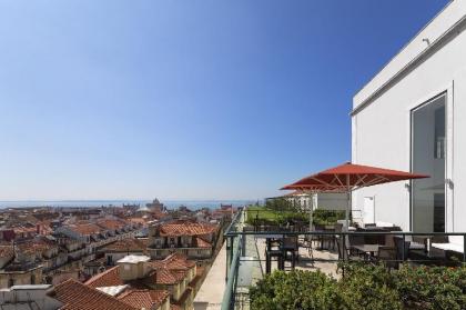Hotel do Chiado - image 15