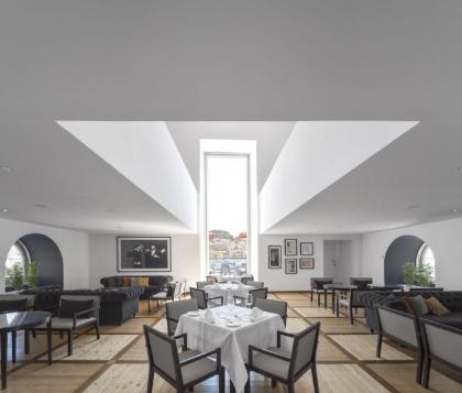 Hotel do Chiado - image 16