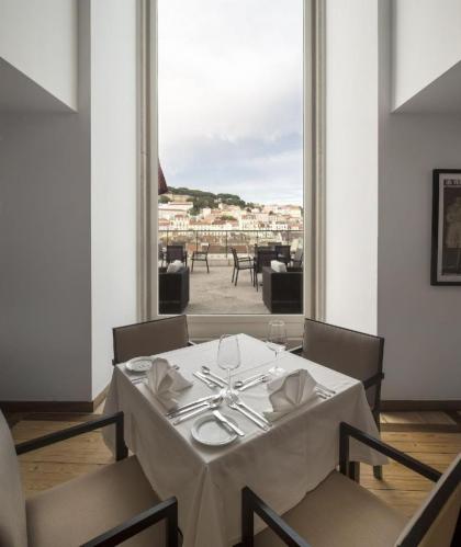 Hotel do Chiado - image 17