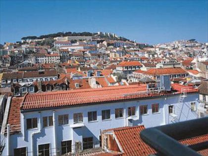 Hotel do Chiado - image 18